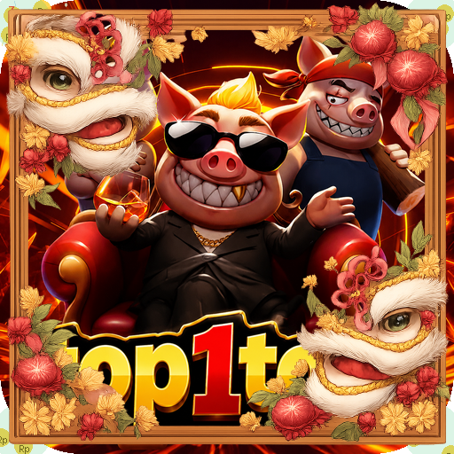 top1toto — galeri pratinjau - APK Resmi