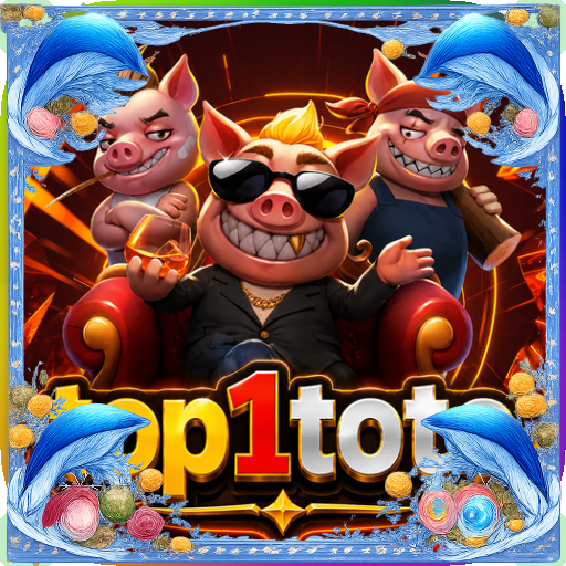 top1toto — galeri pratinjau Resmi APK